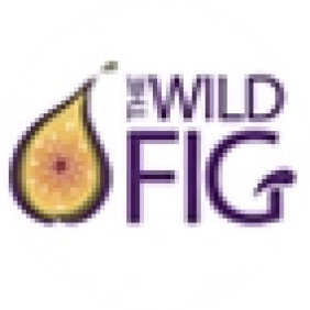 The Wild Fig logo