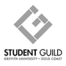 Student Guild