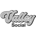 Valley Social