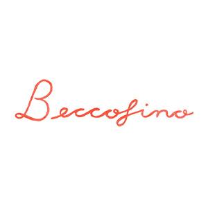 Beccofino