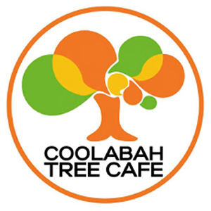 Coolabah Tree Cafe
