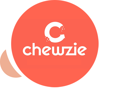 chewzie