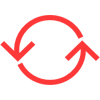 Integrated with PowerEPOS