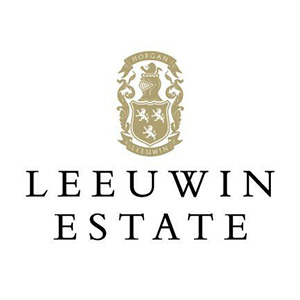 Leeuwin Estate