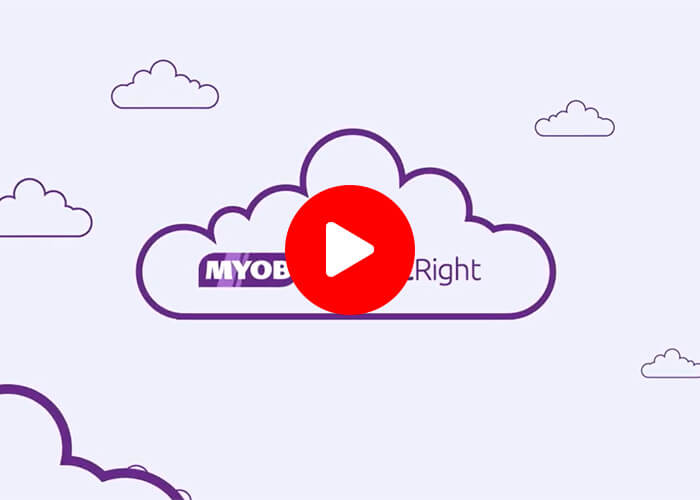 myob thumbnail