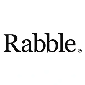 Rabble Group