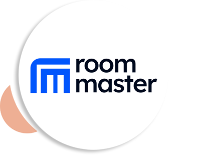 roommaster
