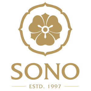 SONO Japanese Restaurant