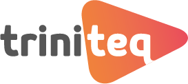 Triniteq Logo