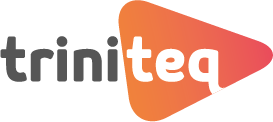 Triniteq Logo